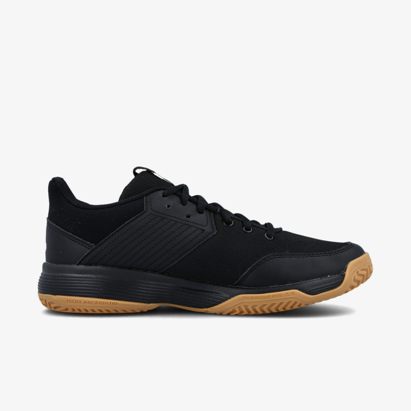 adidas OBUCA PATIKE LIGRA 6 
