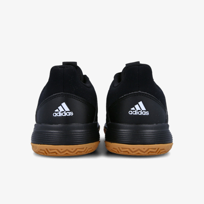 adidas OBUCA PATIKE LIGRA 6 
