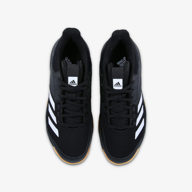 adidas OBUCA PATIKE LIGRA 6 