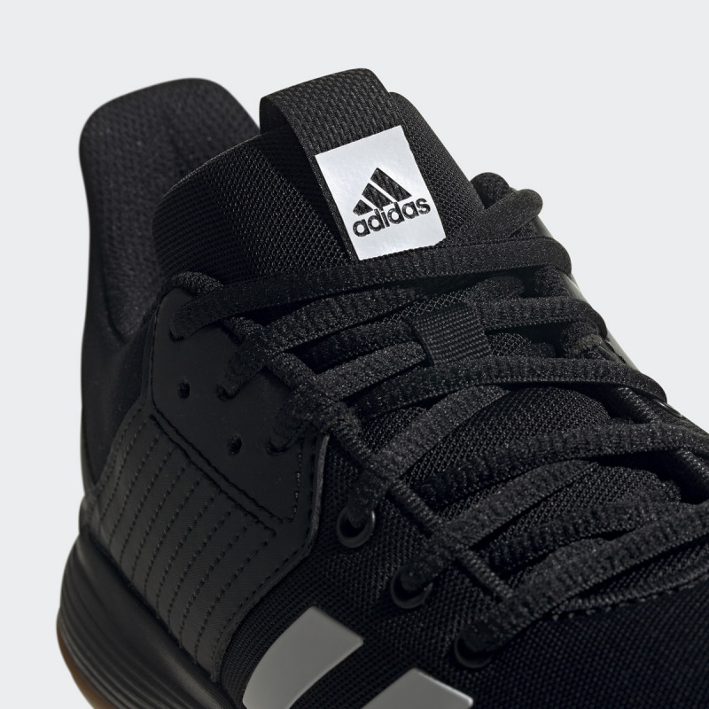 adidas OBUCA PATIKE LIGRA 6 
