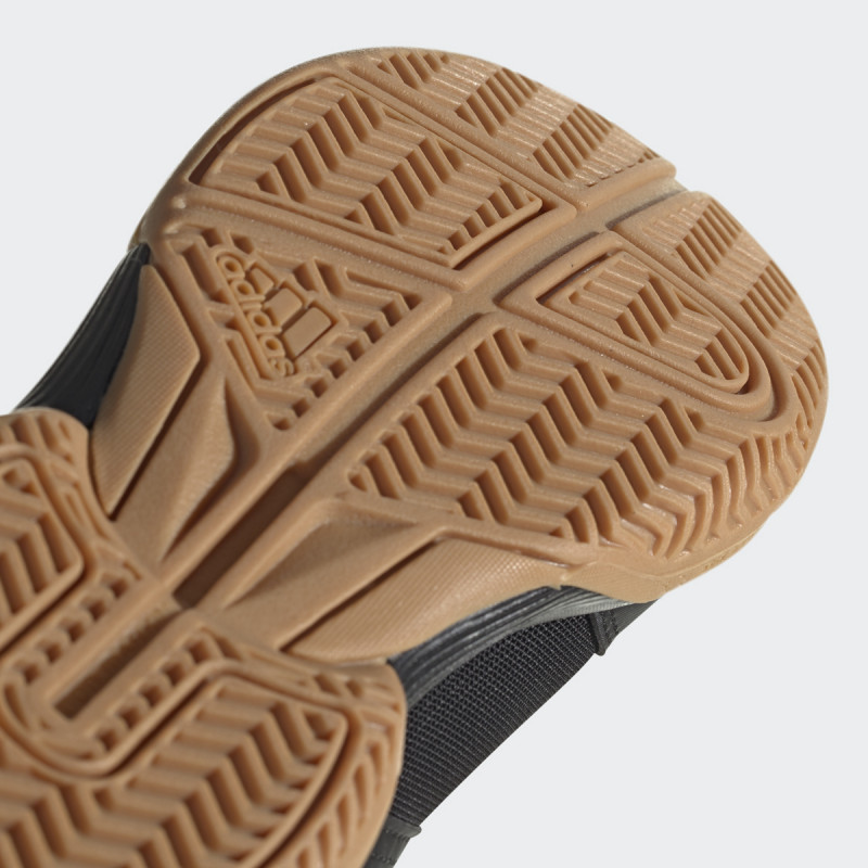 adidas OBUCA PATIKE LIGRA 6 