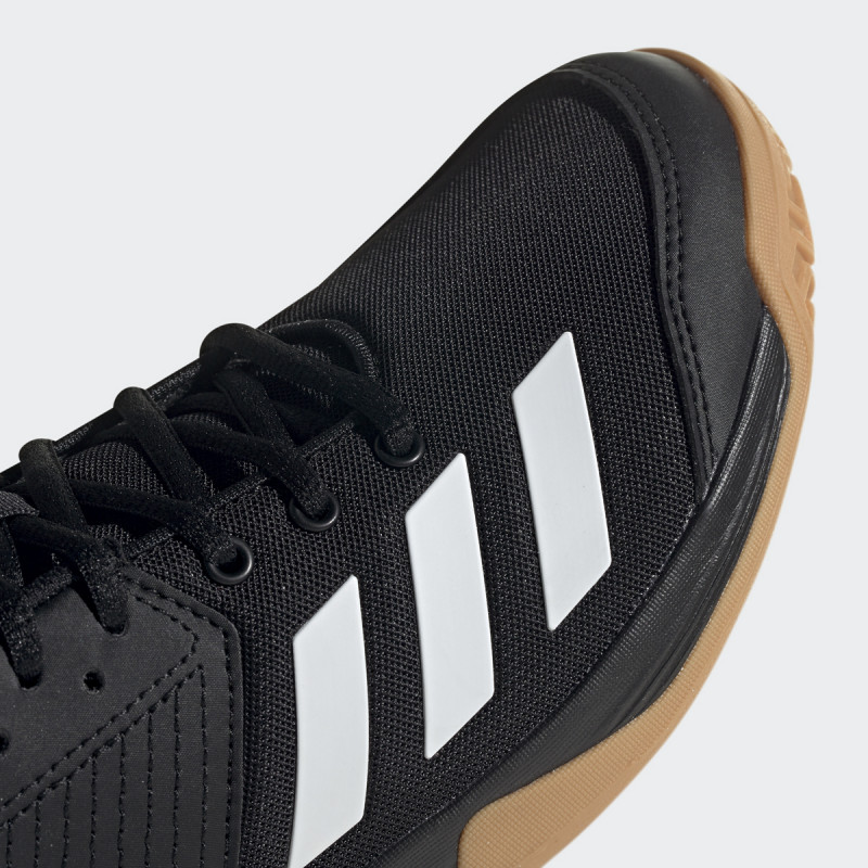 adidas OBUCA PATIKE LIGRA 6 
