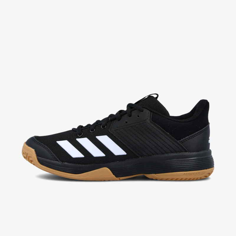 adidas OBUCA PATIKE LIGRA 6 