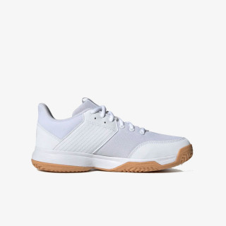 adidas OBUCA PATIKE LIGRA 6 YOUTH 