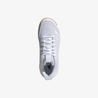 adidas OBUCA PATIKE LIGRA 6 YOUTH 