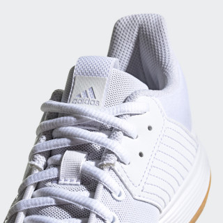 adidas OBUCA PATIKE LIGRA 6 YOUTH 