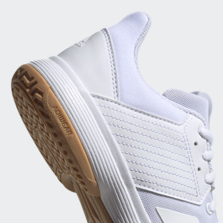 adidas OBUCA PATIKE LIGRA 6 YOUTH 