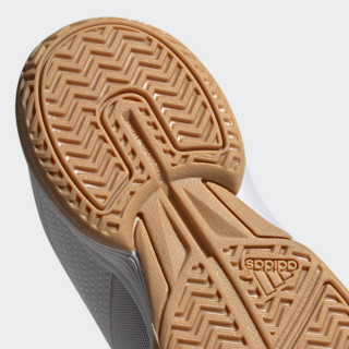 adidas OBUCA PATIKE LIGRA 6 YOUTH 