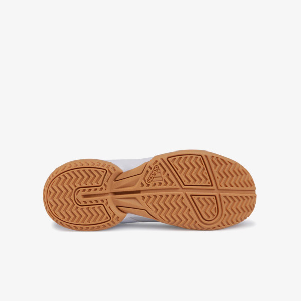 adidas OBUCA PATIKE LIGRA 6 YOUTH 