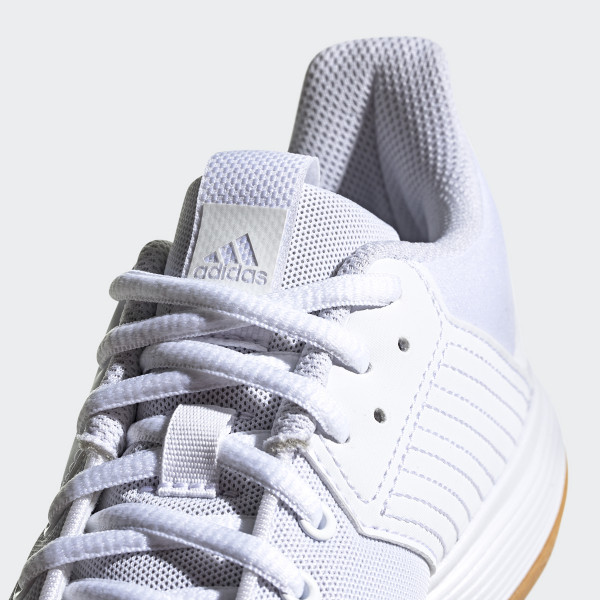 adidas OBUCA PATIKE LIGRA 6 YOUTH 