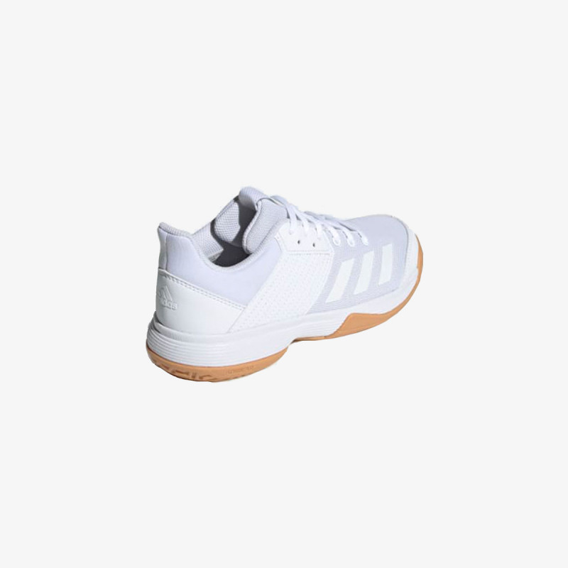 adidas OBUCA PATIKE LIGRA 6 YOUTH 