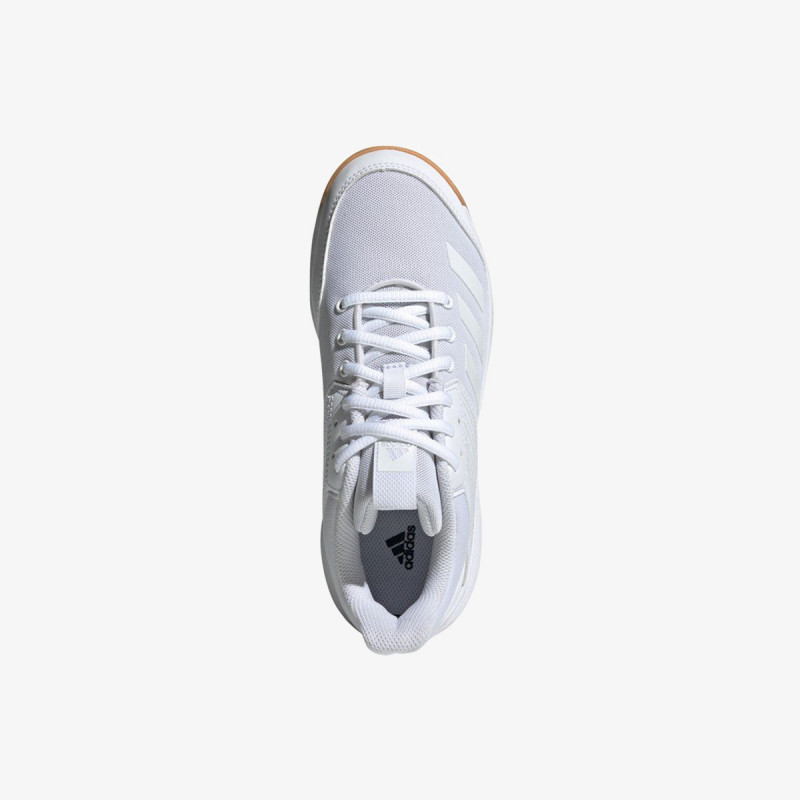 adidas OBUCA PATIKE LIGRA 6 YOUTH 