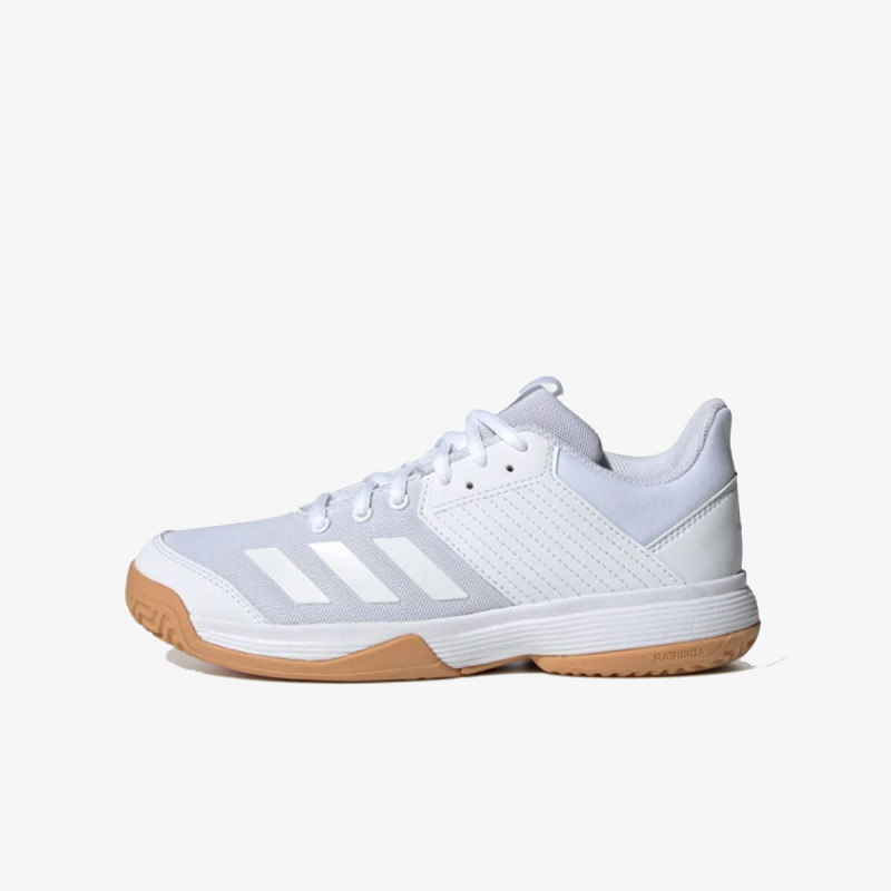 adidas OBUCA PATIKE LIGRA 6 YOUTH 