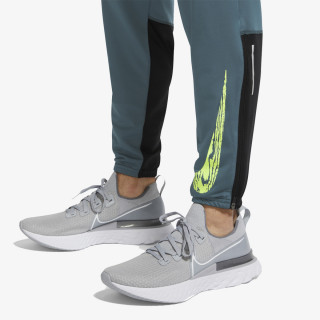 Nike M NK ESSENTIAL KNIT PANT WR GX 