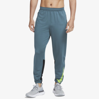 Nike M NK ESSENTIAL KNIT PANT WR GX 