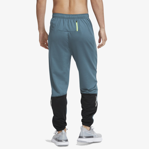 Nike M NK ESSENTIAL KNIT PANT WR GX 