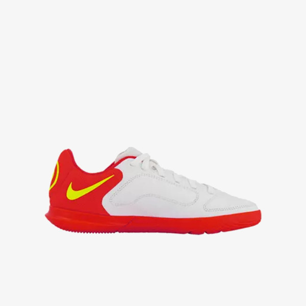 Nike JR LEGEND 9 CLUB IC 