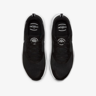 Nike City Rep 