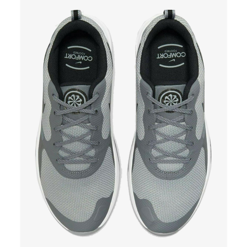 Nike City Rep 