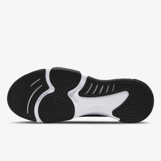 Nike City Rep 