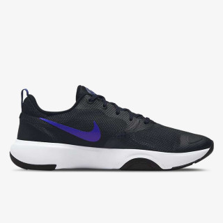Nike City Rep 