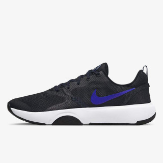 Nike City Rep 