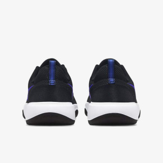 Nike City Rep 