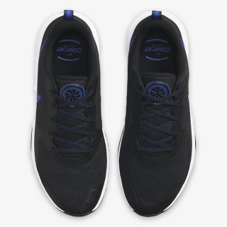 Nike City Rep 