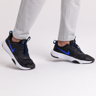 Nike City Rep 