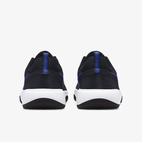 Nike City Rep 