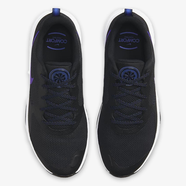 Nike City Rep 