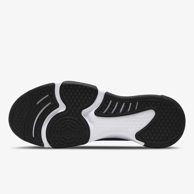 Nike City Rep 