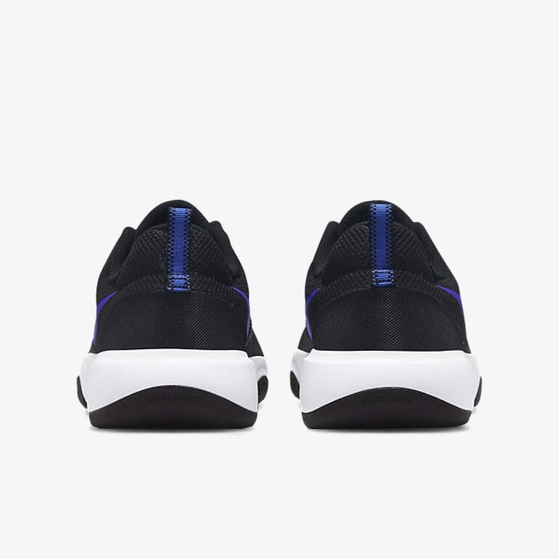 Nike City Rep 