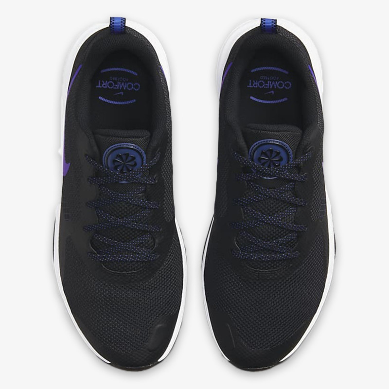 Nike City Rep 