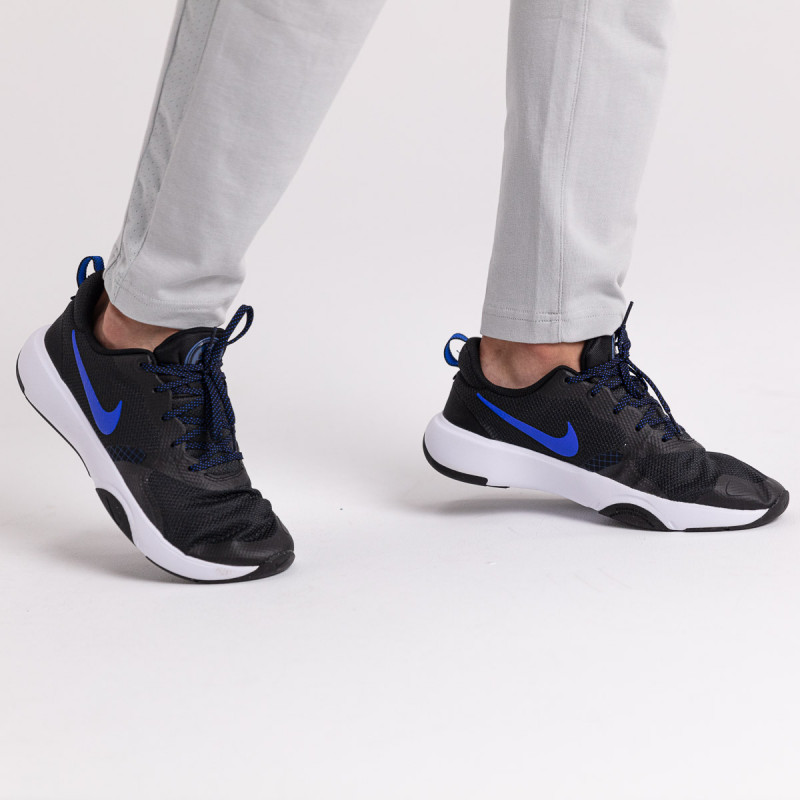 Nike City Rep 
