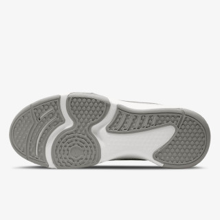Nike City Rep 