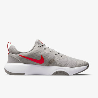Nike City Rep 