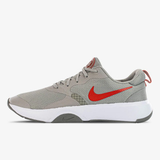 Nike City Rep 