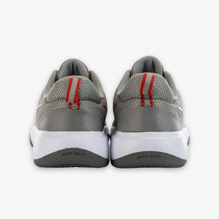 Nike City Rep 
