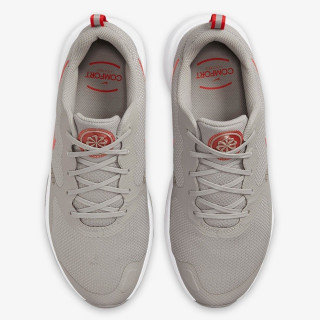 Nike City Rep 