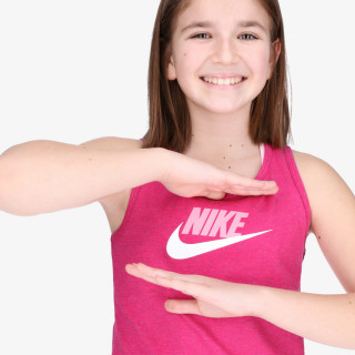 G NSW TANK JERSEY 