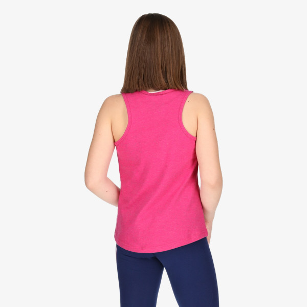 G NSW TANK JERSEY 