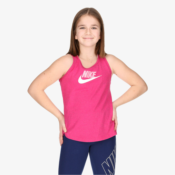 G NSW TANK JERSEY 