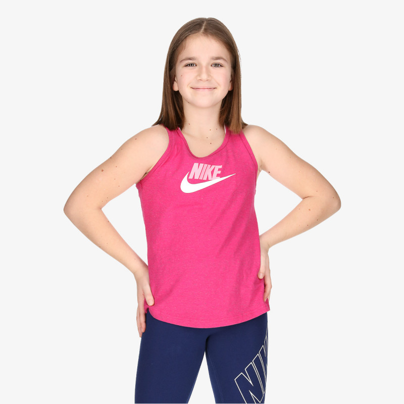 G NSW TANK JERSEY 