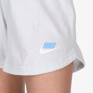 Nike G NSW 4IN SHORT JERSEY 