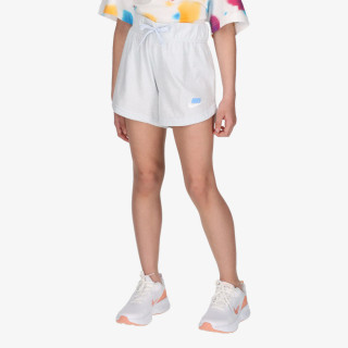 Nike G NSW 4IN SHORT JERSEY 