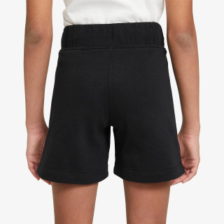 Nike G NSW CLUB FT 5 IN SHORT 