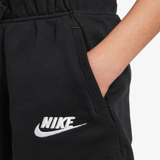 Nike G NSW CLUB FT 5 IN SHORT 