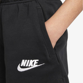 Nike G NSW CLUB FT 5 IN SHORT 