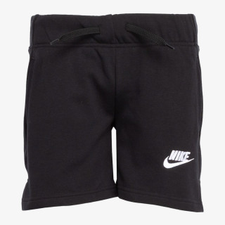 Nike G NSW CLUB FT 5 IN SHORT 